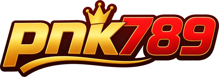 pnk789