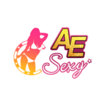 AE-Sexy-Logo