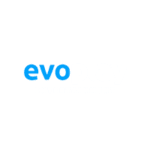 evoplay2