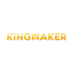 kingmakerlogobf