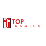 toptrend20gaming